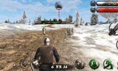 钢铁之躯2.2汉化版2021最新版.jpg 钢铁之躯2.2汉化版2021最新版.jpg