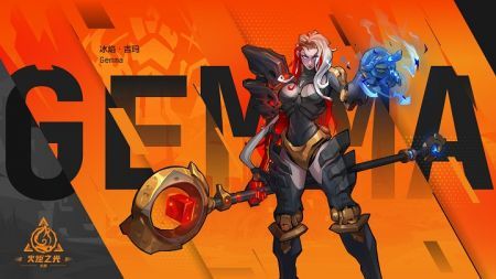 火炬之光无限手游 v3.2.5