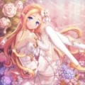 花语学园手机版