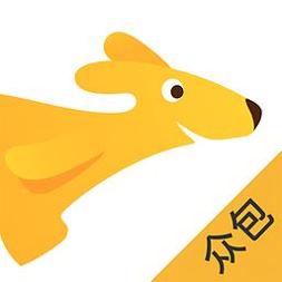 美团众包app最新版