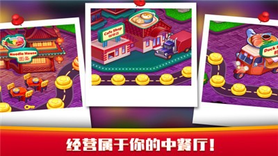 超神之战2 2023-01-07 17:02