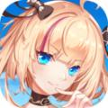 仙侠行手游官方最新版 1.0.0
