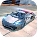 酷炫飞车2023最新版