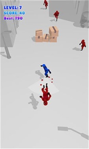 静区 2021-08-23 16:03