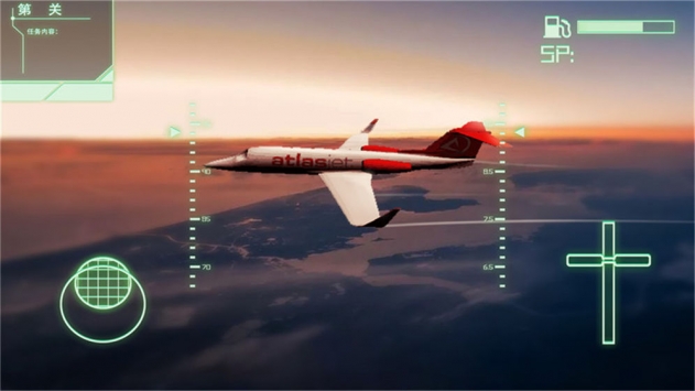 全民萌战机 v3.0.5