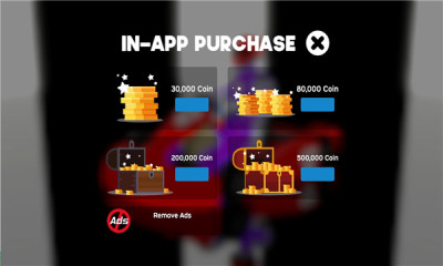 真实卡丁车赛游戏官方手机版  v4.1.4