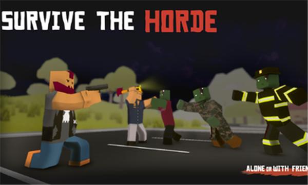 未变异者2免广告 v1.2.910