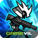 卡通战争3中文版最新版