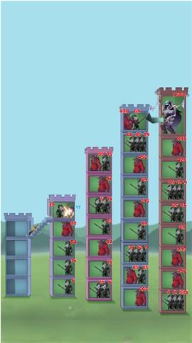 位面王座.png 位面王座.png