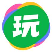 会玩app官方