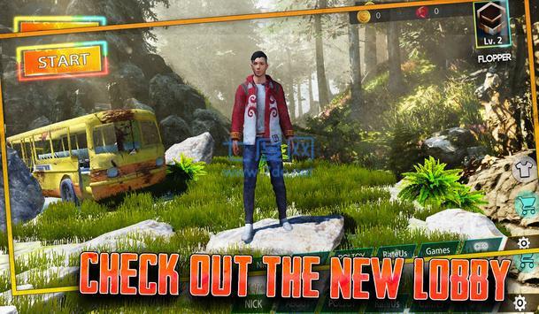 真正的飞行员飞机停车 v1.0