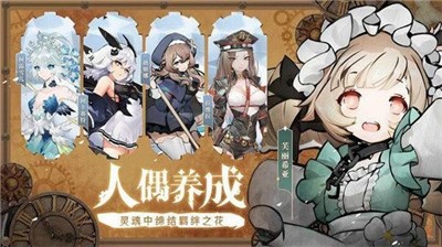 神秘之子 2024-06-25 15:08