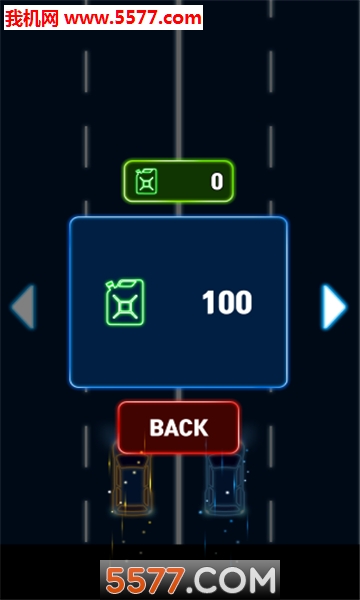 霓虹灯芯安卓版 v1.0.2