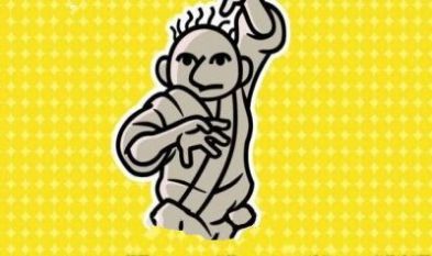 节奏天国remix10同人恶搞版魔改下载