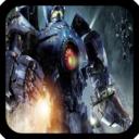 怪兽入侵：环太平洋