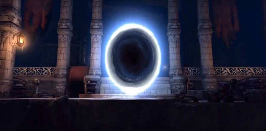 腾讯代号Pandora手游官方版  v4.2.2