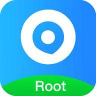 万能ROOT