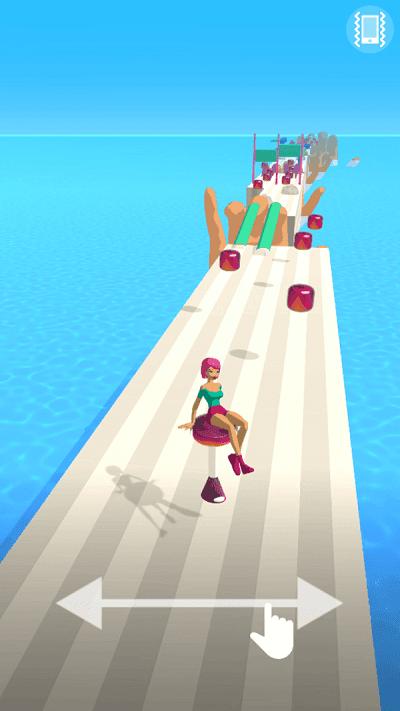 我要变美丽 v3.1.0