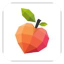 毛桃阅读app官方正版