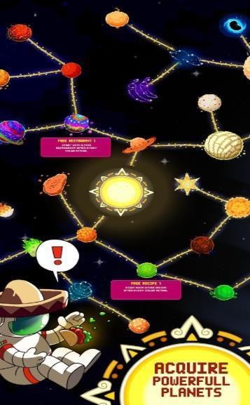 炸玉米饼游戏 2024-06-25 15:08