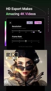 Videap视频剪辑  v2.3.0