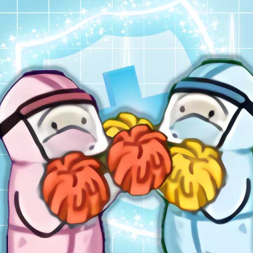 求生王者大作战