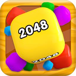 多彩泡泡堂手游