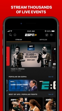 ESPN v2.0.5