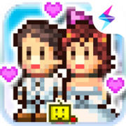 开罗住宅梦物语汉化版