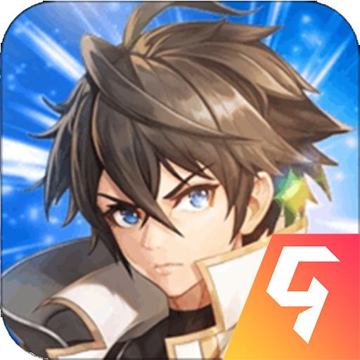 攻守兼备1.0.1