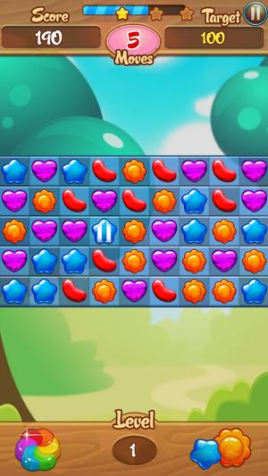 超级弹丸论破2 手机版 v3.2.5