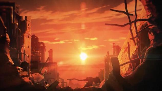 86-不存在的战区樱花完整版 v1.0