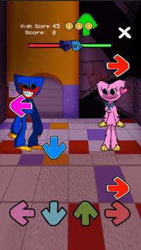 亲亲小姐vs哈吉伍吉