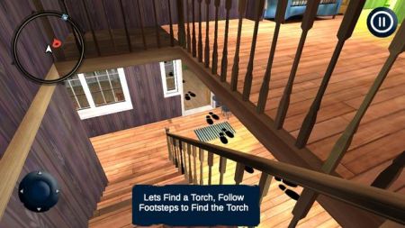 你好我的邻居 v3.2.5