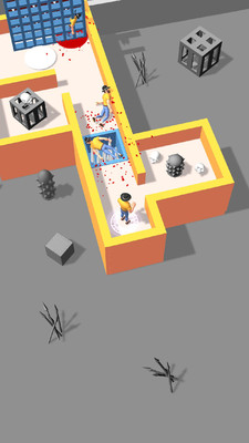 无限克隆游戏安卓版  v3.4.2