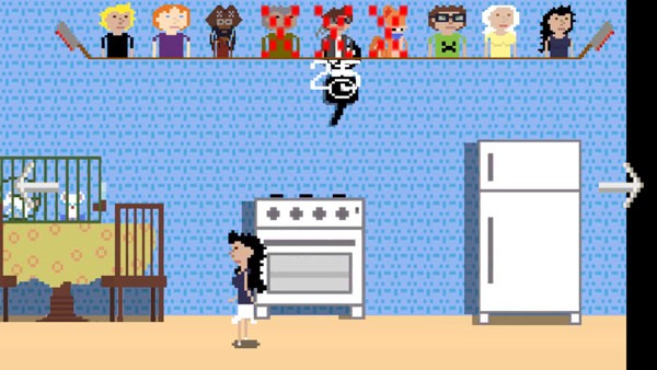 屠夫躲猫猫免广告 v10.8.24