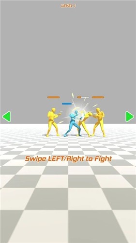 侧面英雄 2021-10-19 15:01