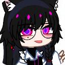 加查Yune中文版2023最新版