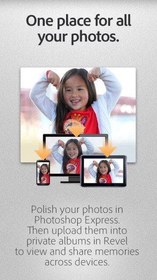 Photoshop 版本:v6.4.597
