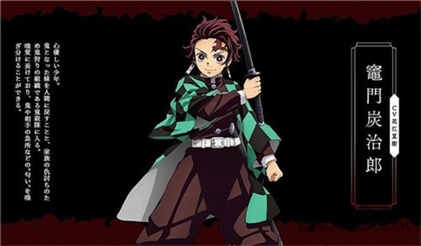 境界轮回  v1.0.3