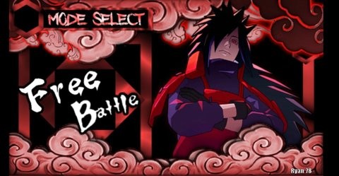 忍界大战手机版  v9.9.9