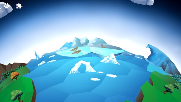 星球模拟器 v1.0.4