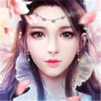 仙门崛起战略版