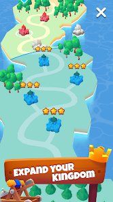 国王或失败免广告 v0.15.0