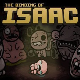 以撒的结合重生