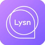 Lysn国际版