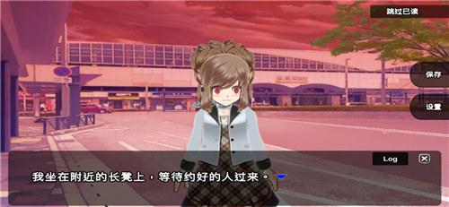 杀戮世界游戏下载