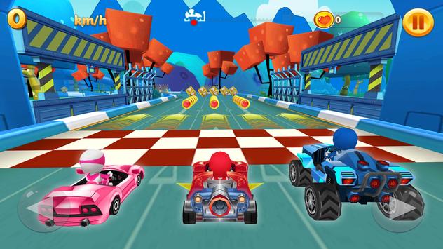 1634277933119554.jpg 1634277933119554.jpg