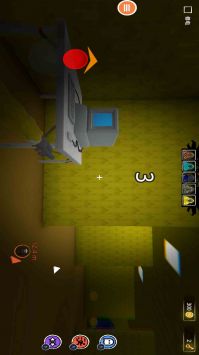 密室逃脱乐园 v3.2.5