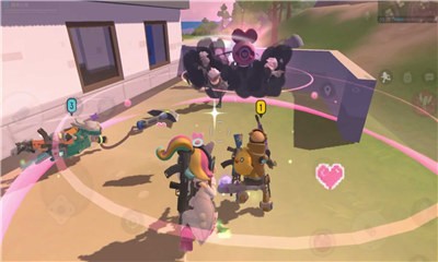 香肠派对10.69  v12.29